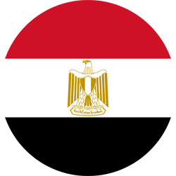 ar flag