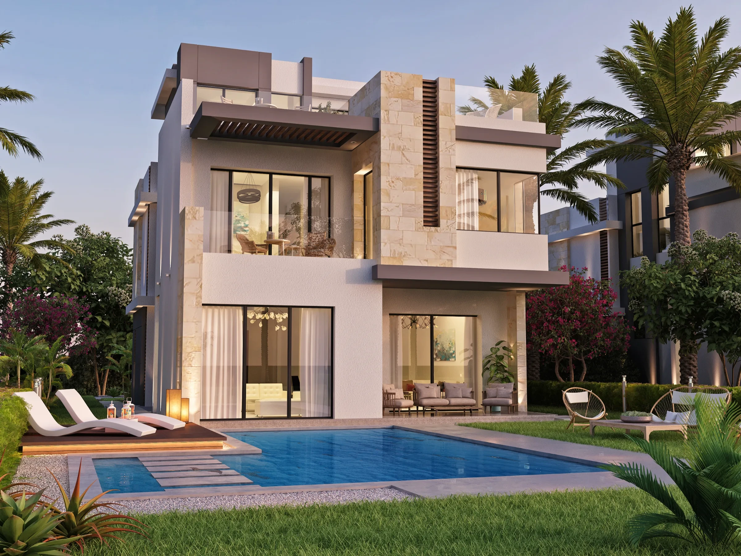 popular-properties