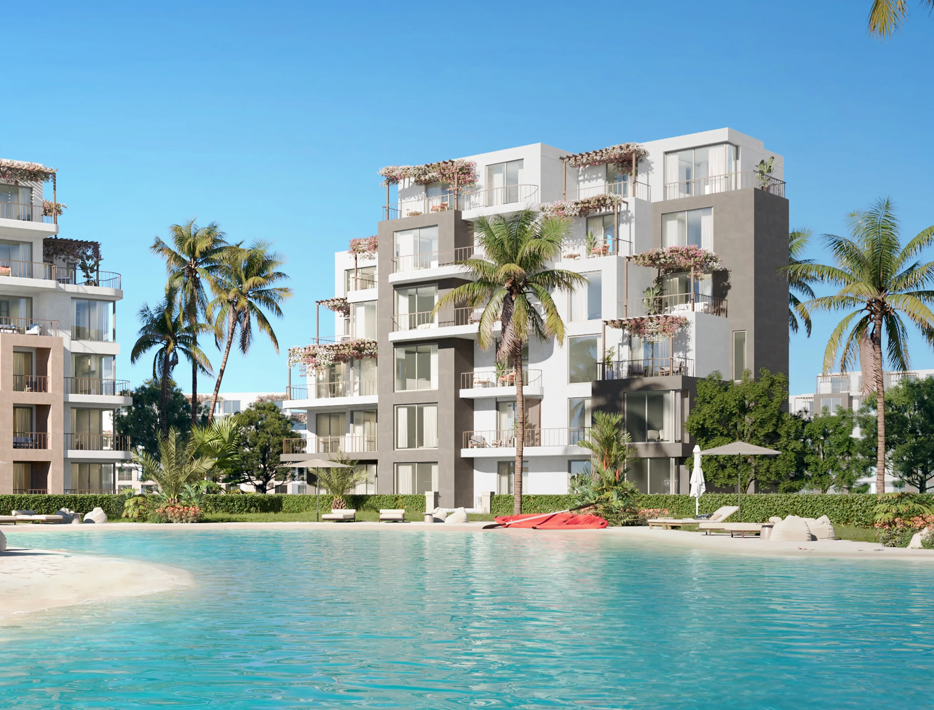 popular-properties