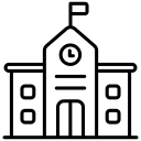 مدارس